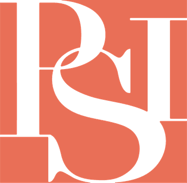 Perfect Serve India Logo